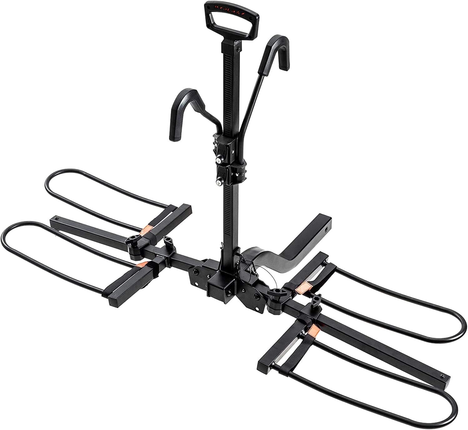 Best Bicycle Rack #1