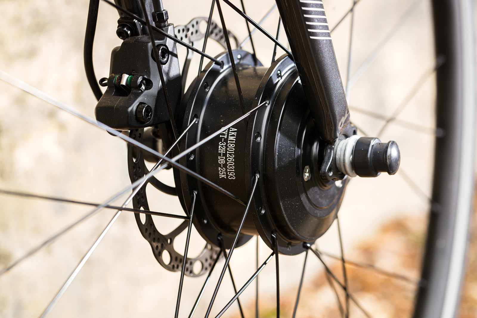 Best Ebike Conversion Kit